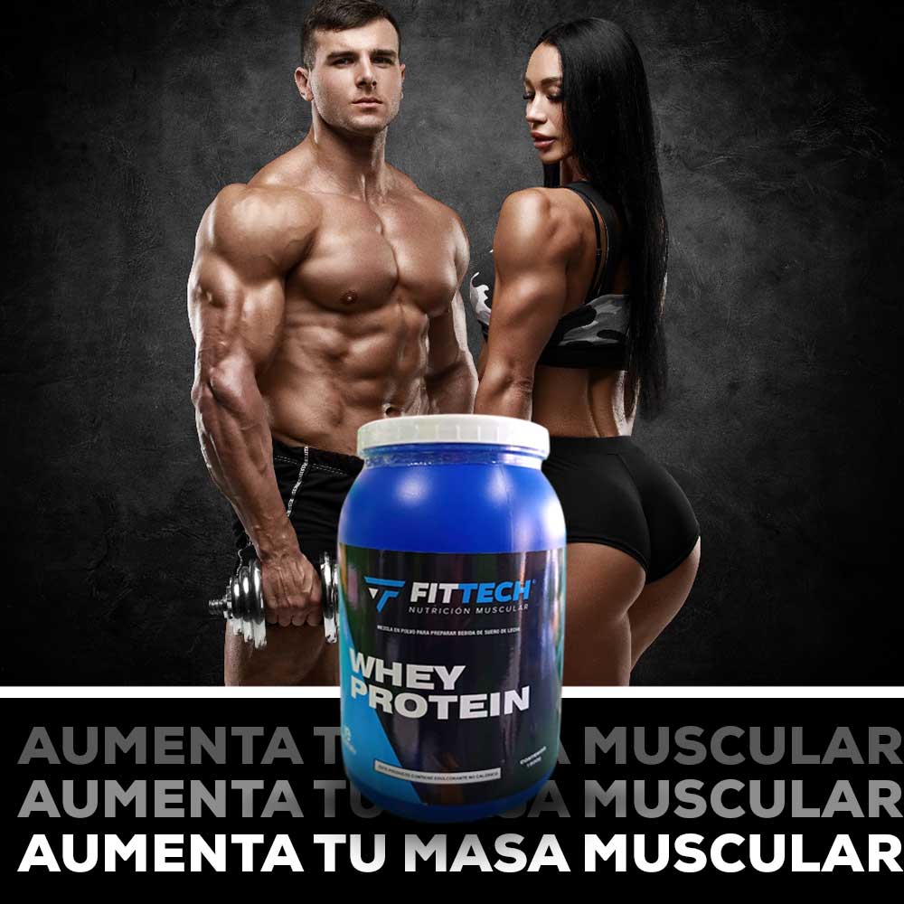 FitTech-Whey-Protein-Quito-Ecuador-Ecuanatu-Proteina-de-suero-de-leche